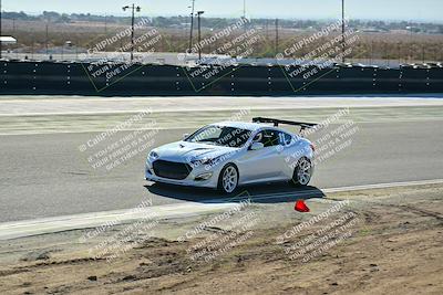 media/Sep-27-2025-Speed Ventures (Sat) [[6606706ef0]]/Purple group/The Bowl/